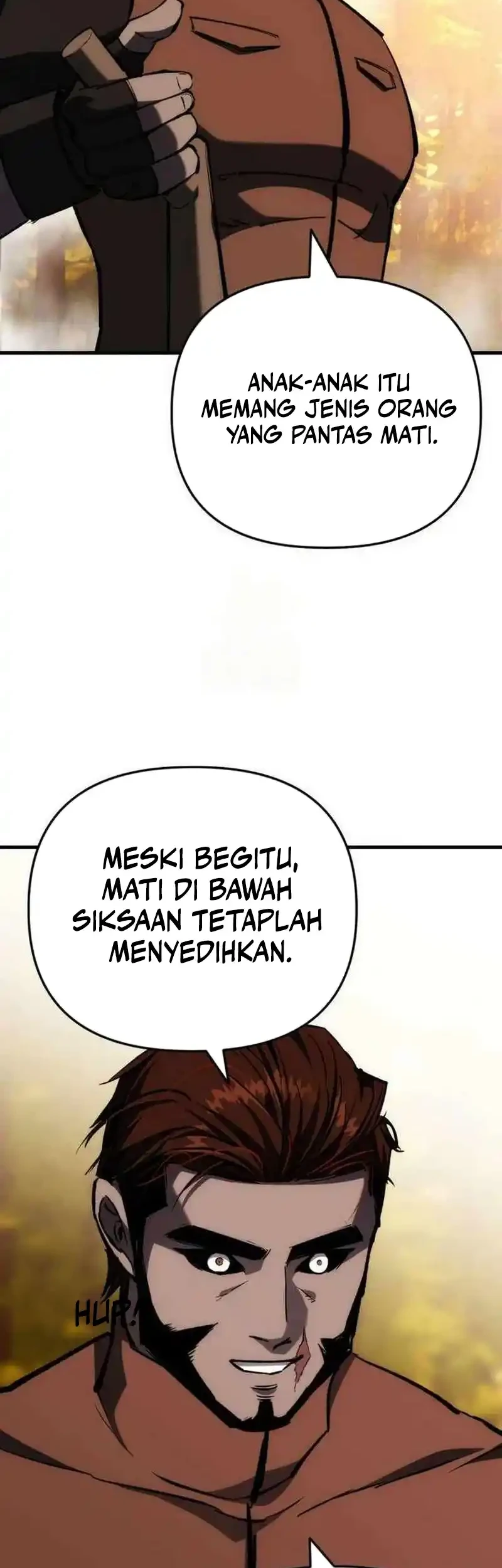 Halaman 17 dari 101