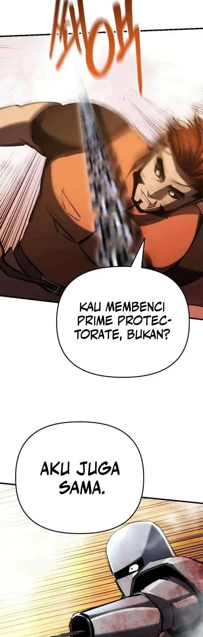 Halaman 22 dari 101