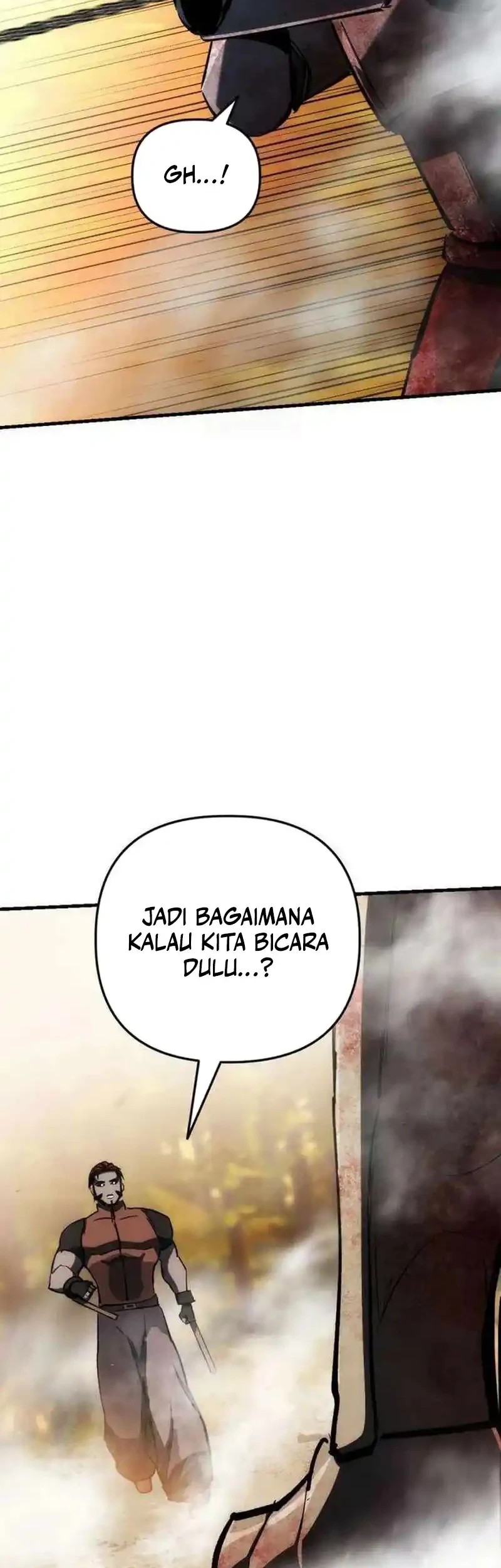 Halaman 23 dari 101