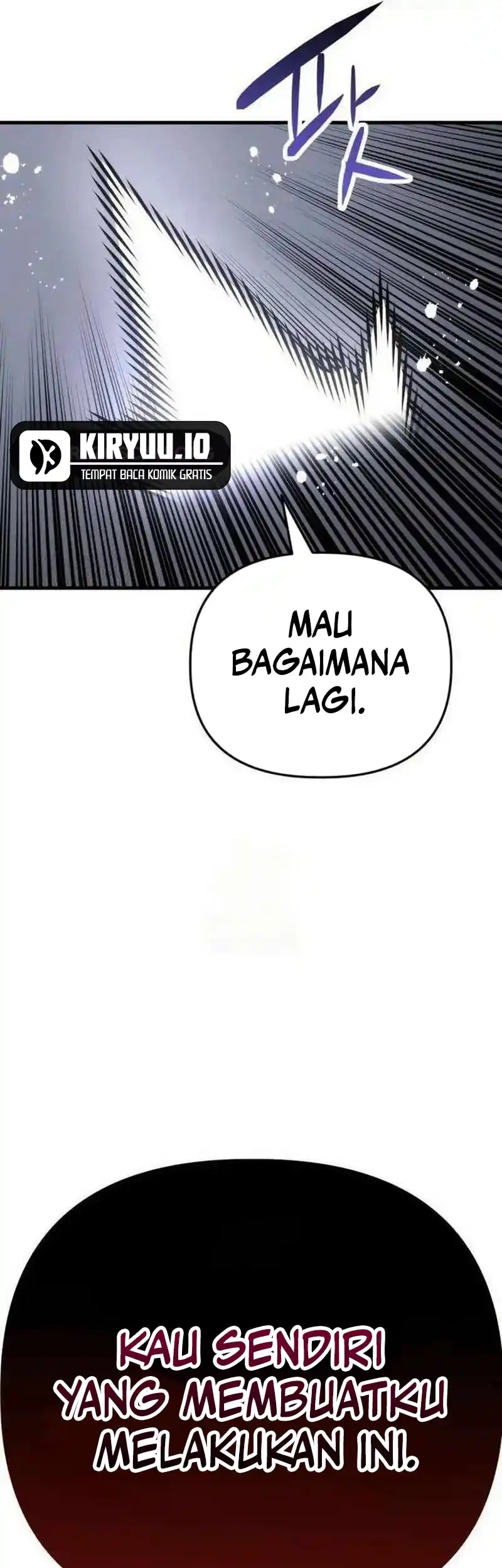 Halaman 26 dari 101
