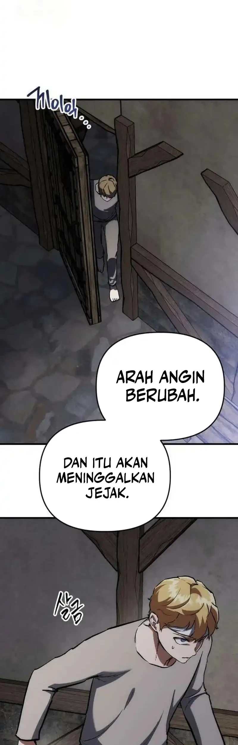 Halaman 35 dari 101