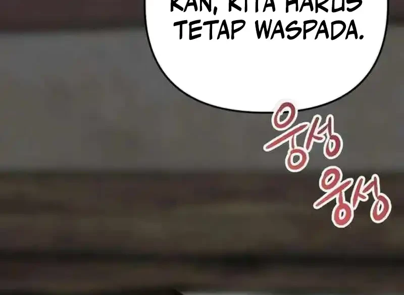 Halaman 37 dari 101