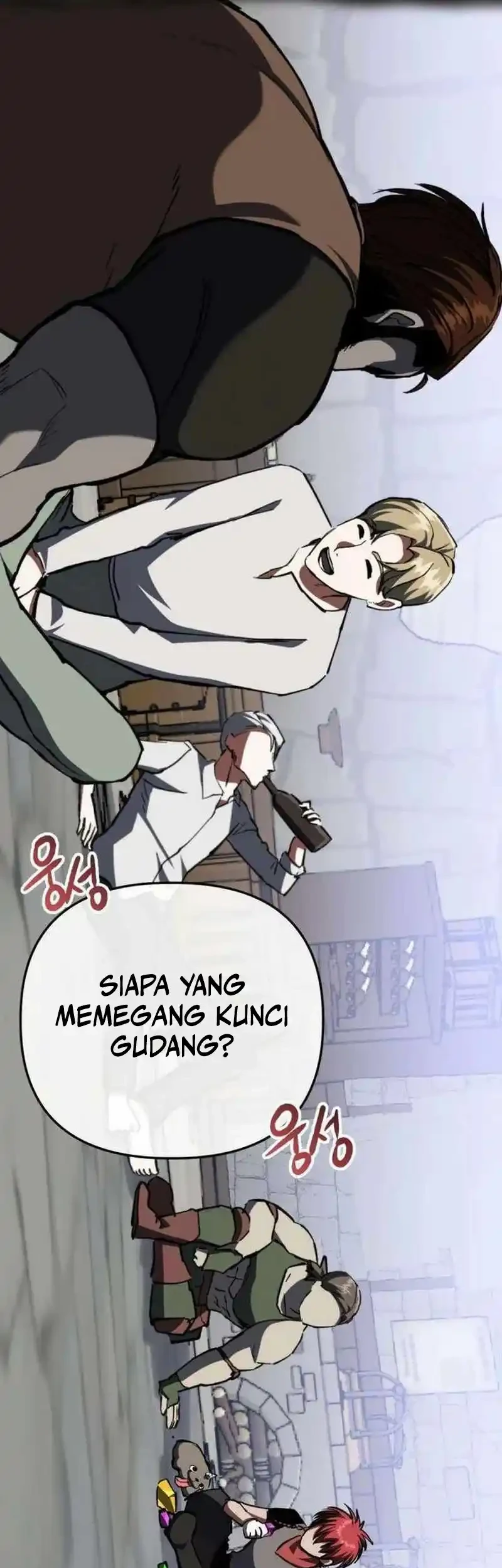 Halaman 38 dari 101