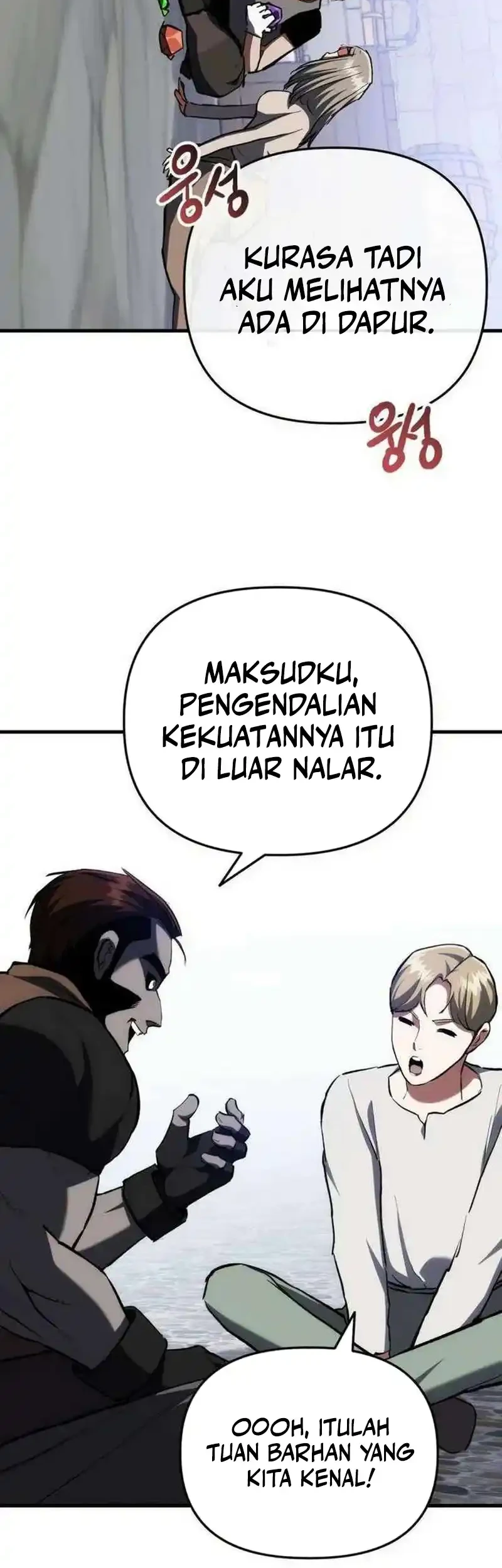 Halaman 39 dari 101