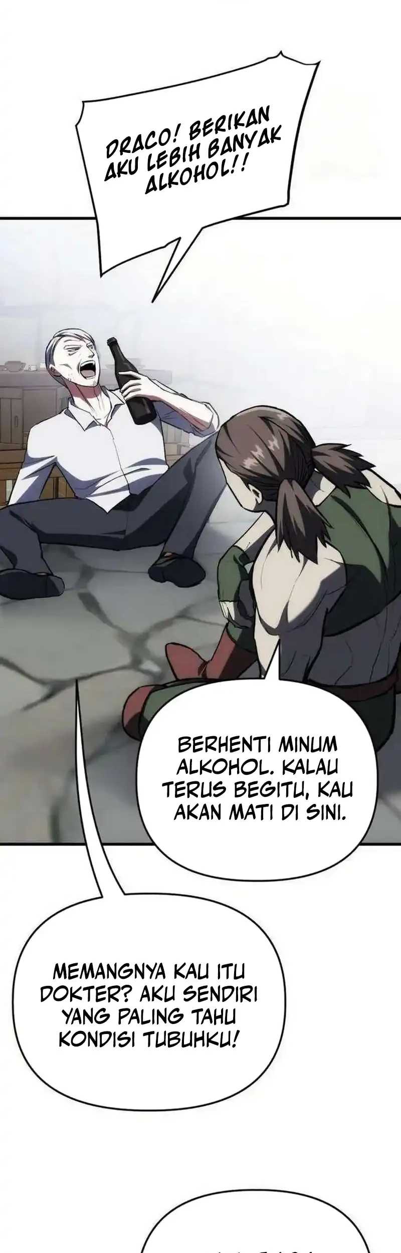 Halaman 40 dari 101