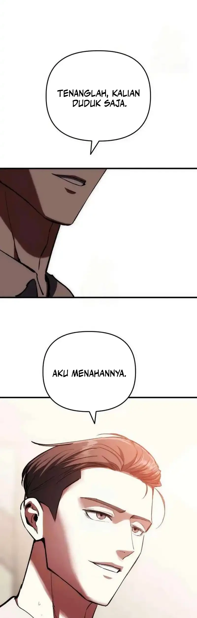 Halaman 46 dari 101