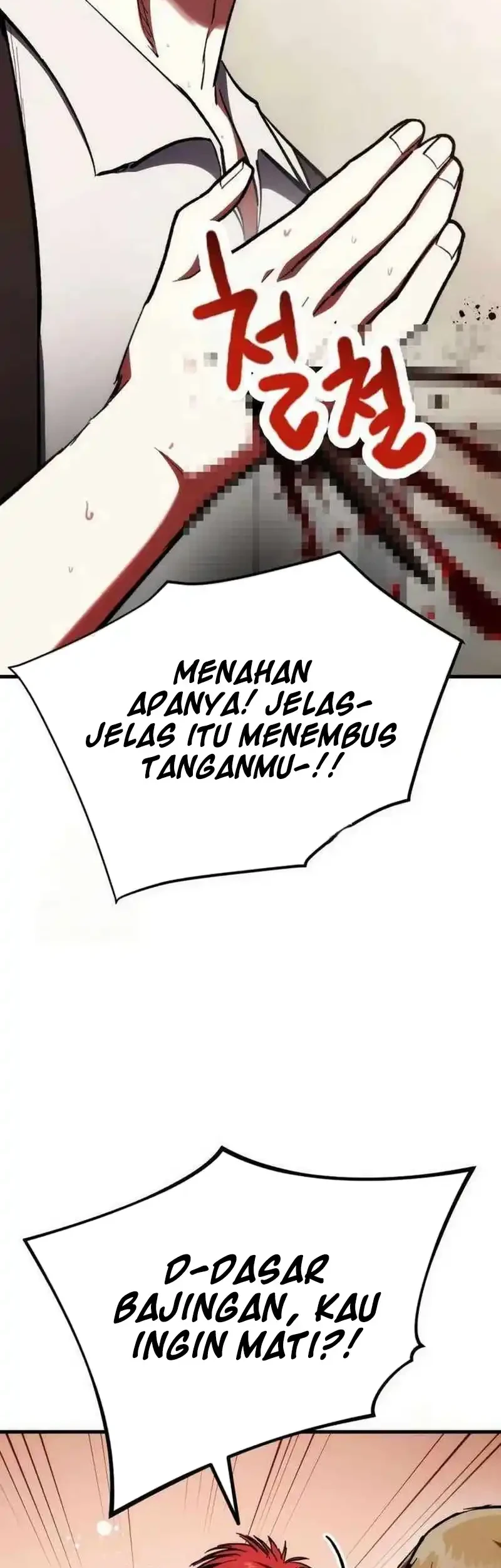 Halaman 47 dari 101