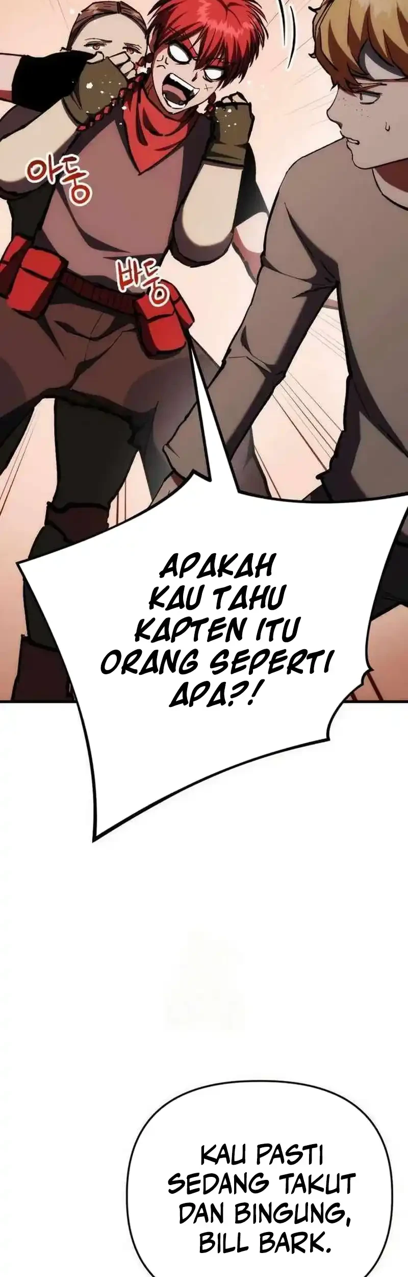 Halaman 48 dari 101