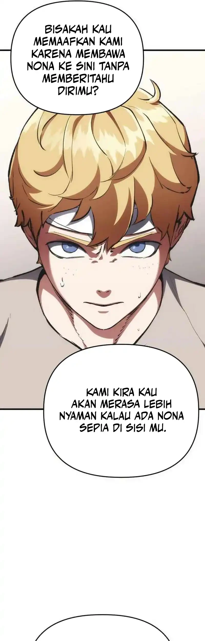 Halaman 50 dari 101
