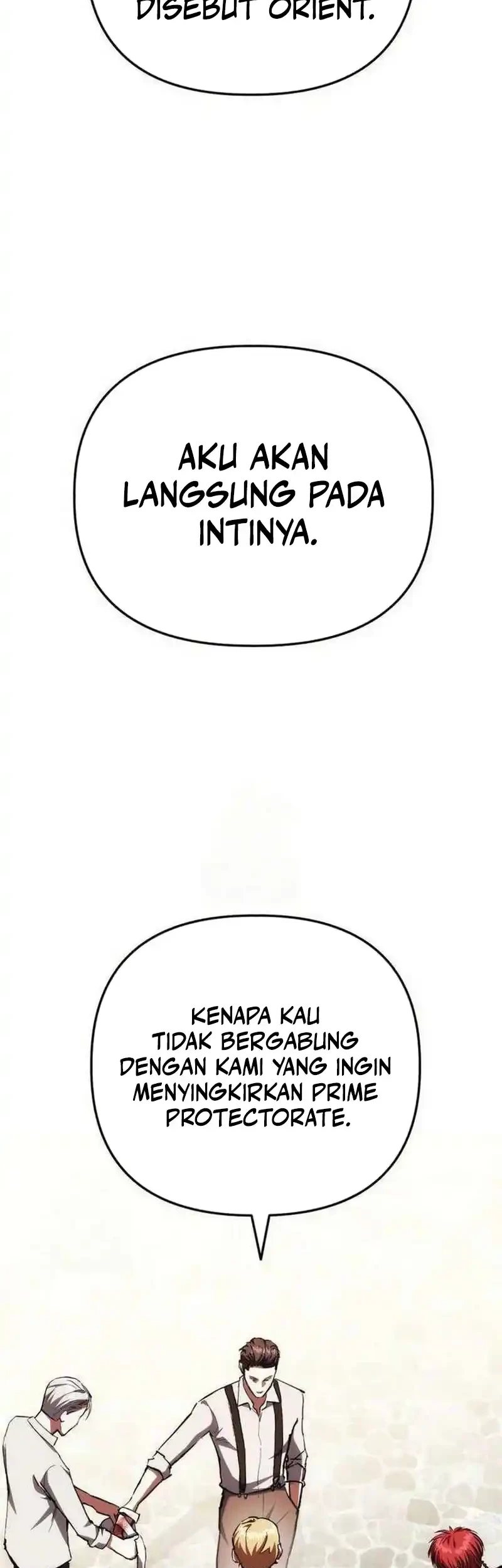 Halaman 52 dari 101