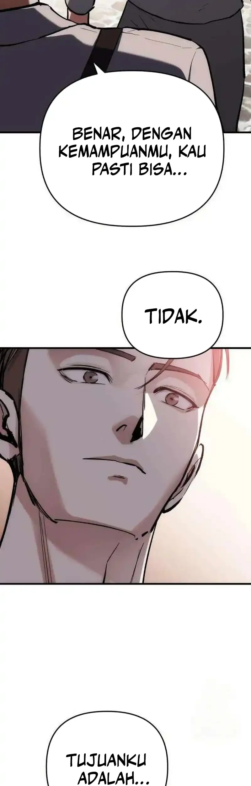Halaman 54 dari 101