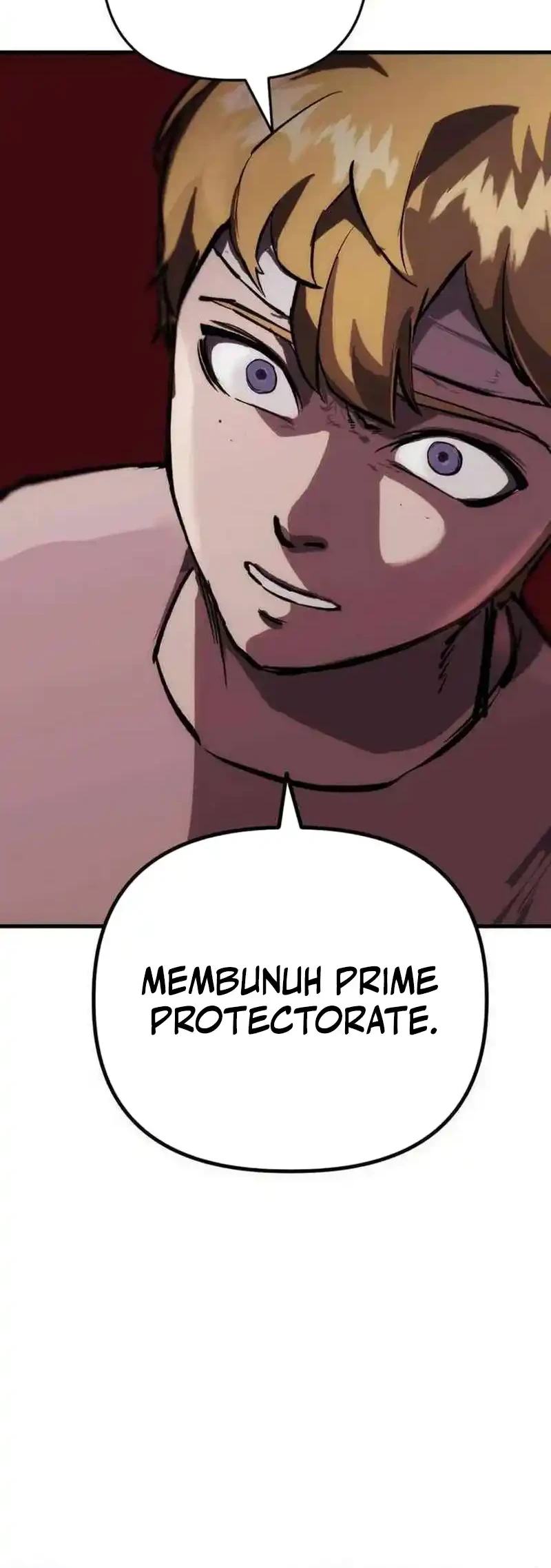 Halaman 55 dari 101