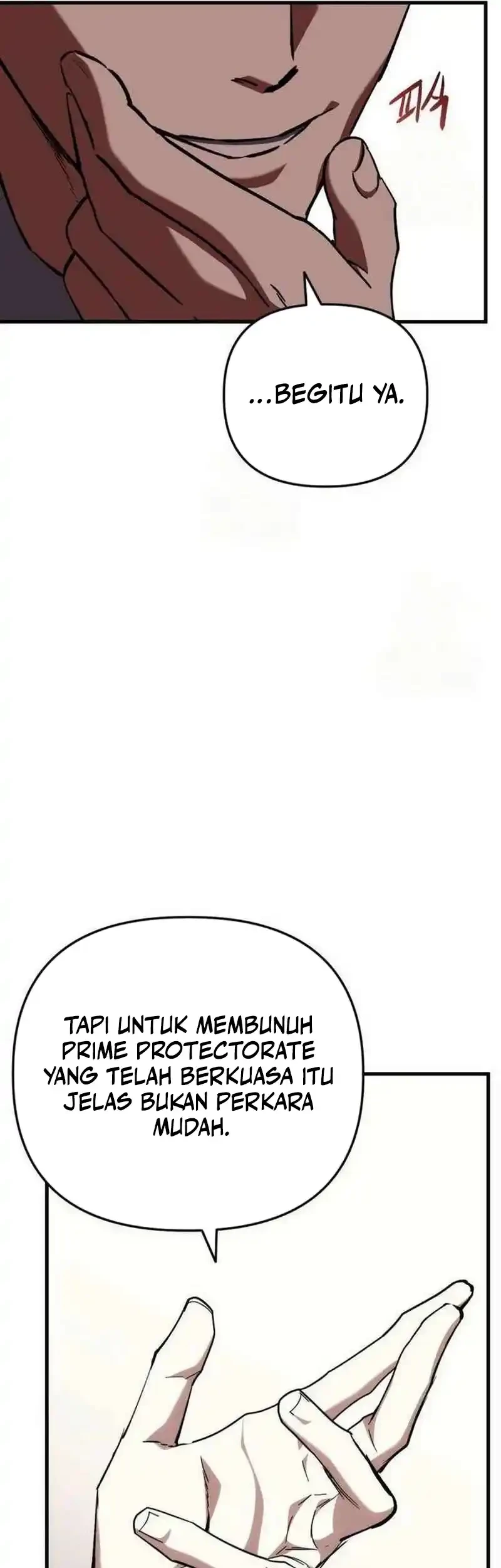 Halaman 56 dari 101