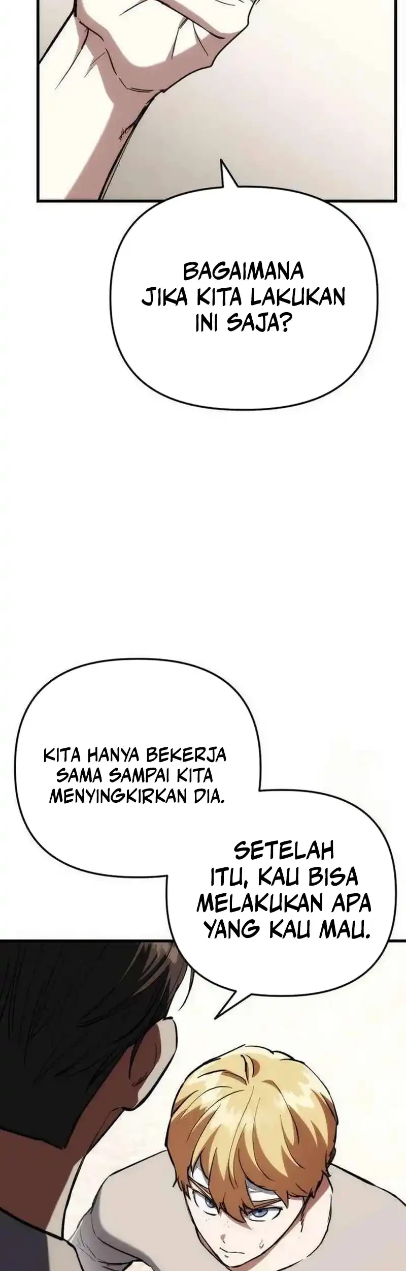 Halaman 57 dari 101