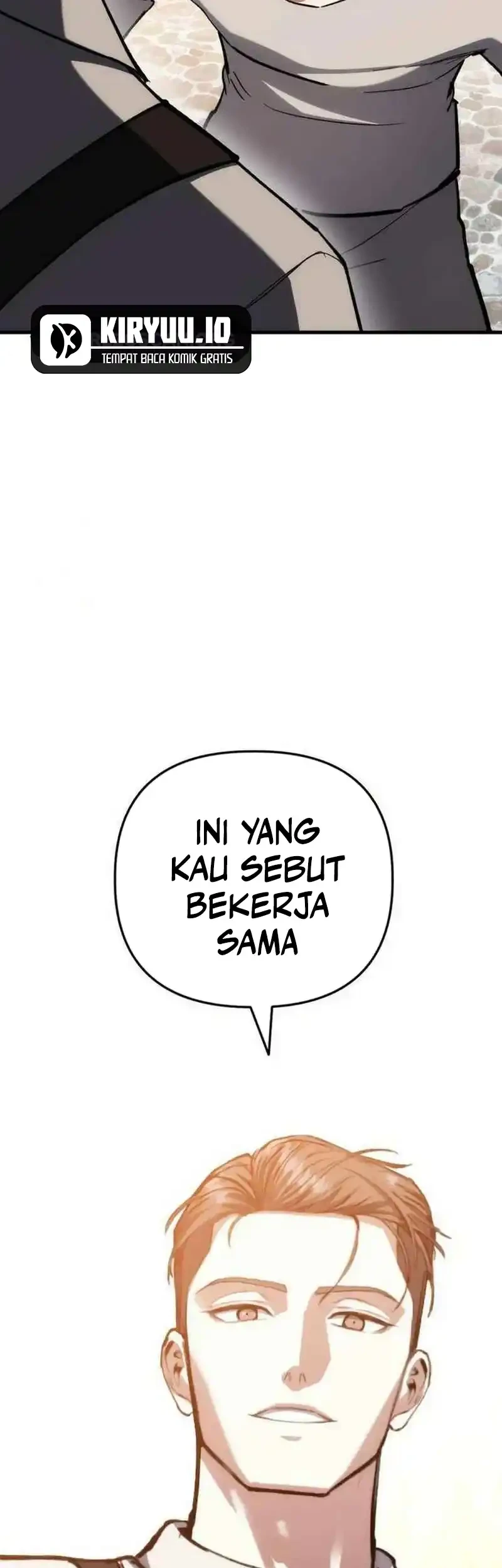 Halaman 58 dari 101