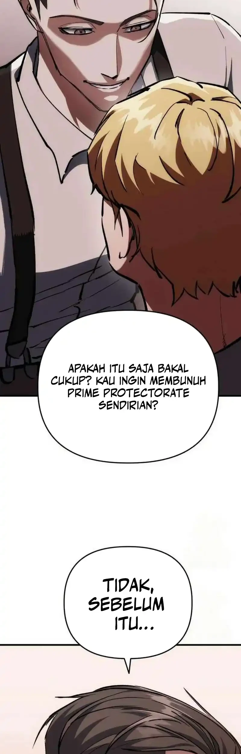 Halaman 65 dari 101