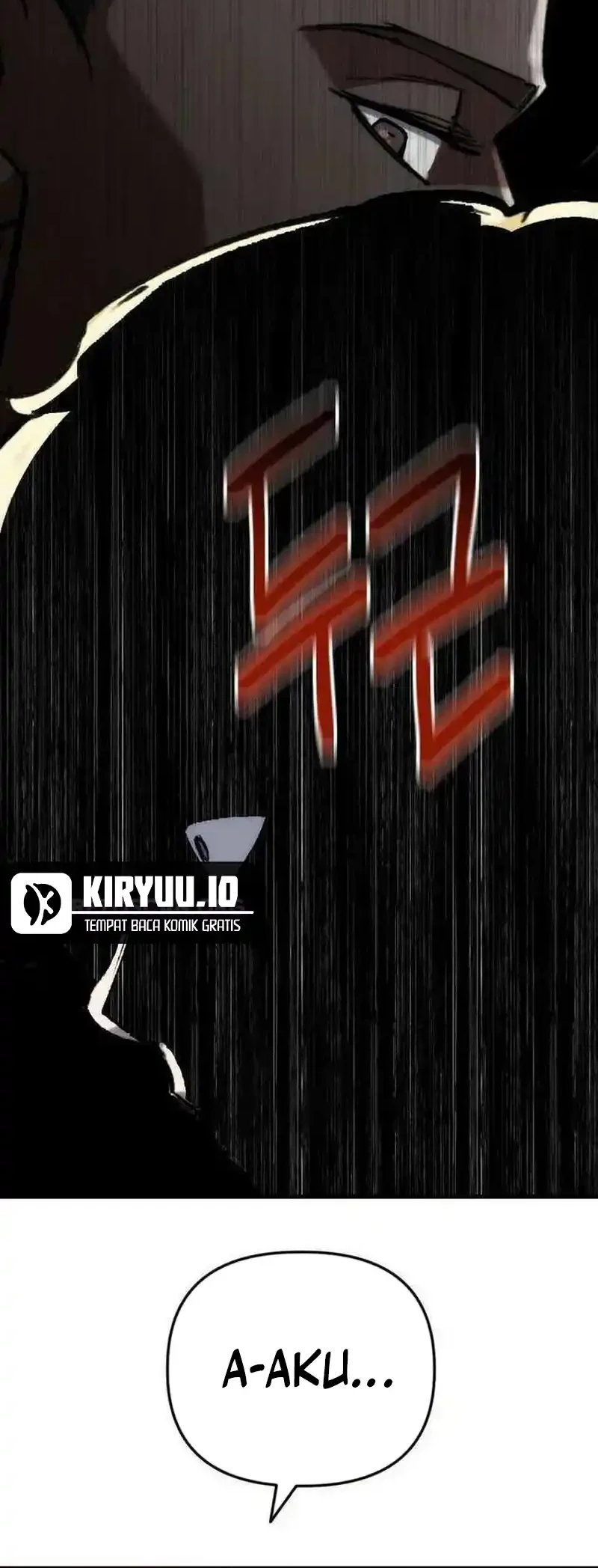 Halaman 67 dari 101