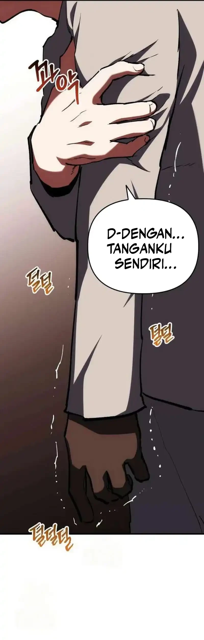Halaman 68 dari 101