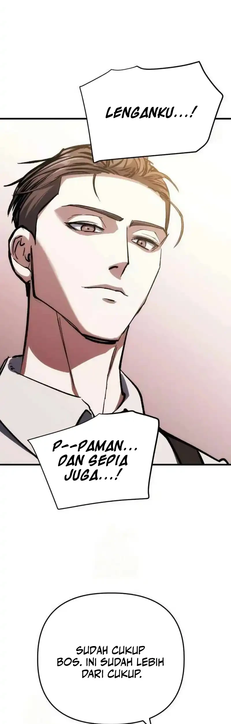 Halaman 72 dari 101