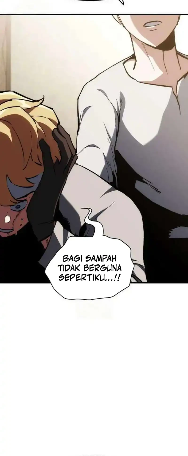 Halaman 73 dari 101