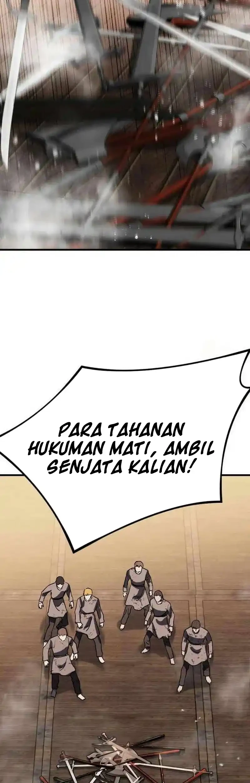 Halaman 77 dari 101