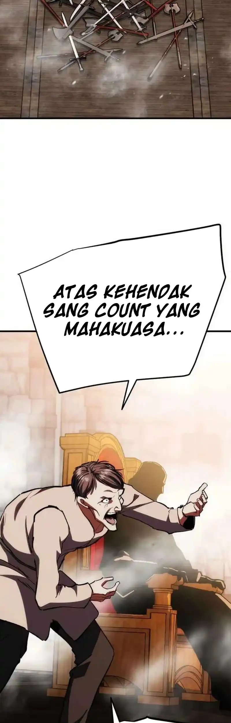 Halaman 78 dari 101
