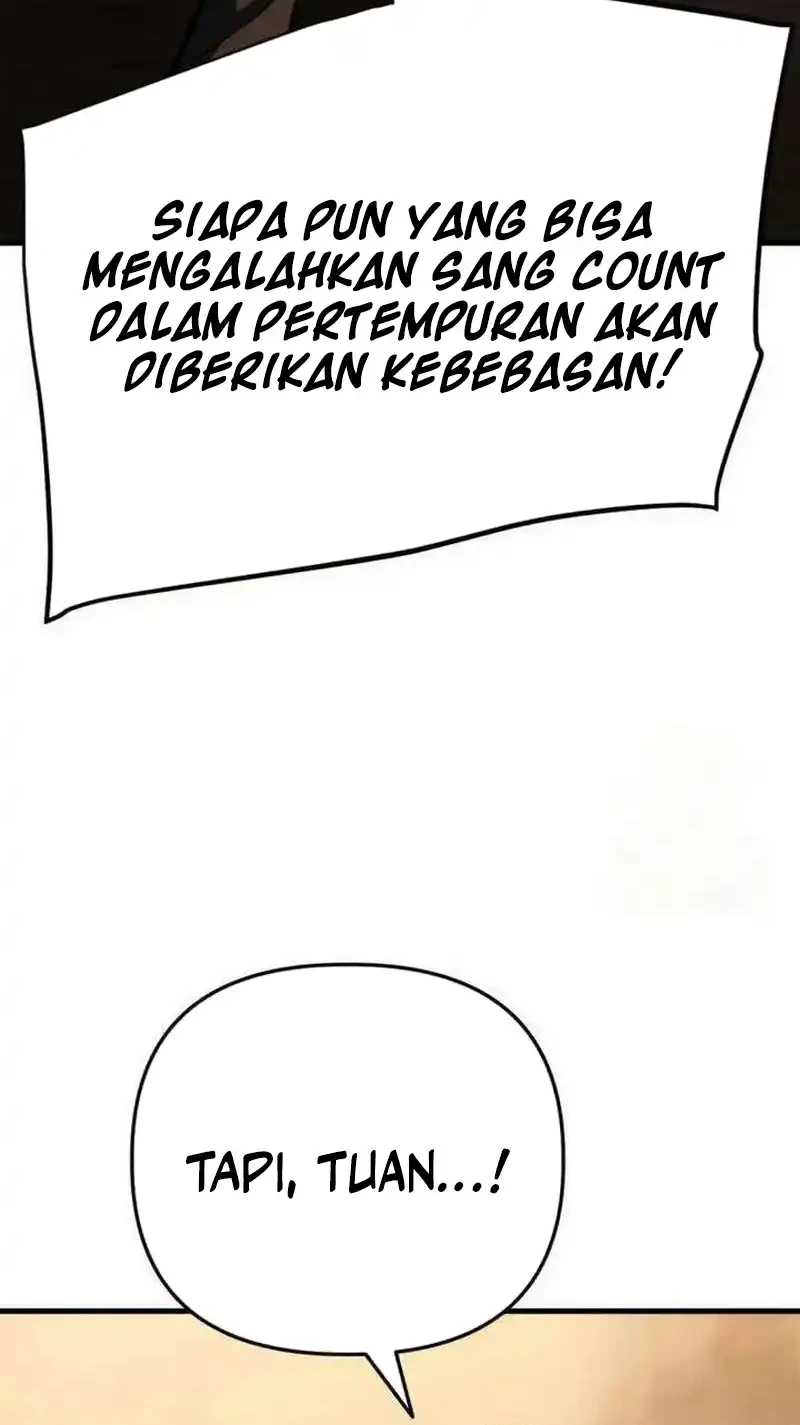 Halaman 79 dari 101