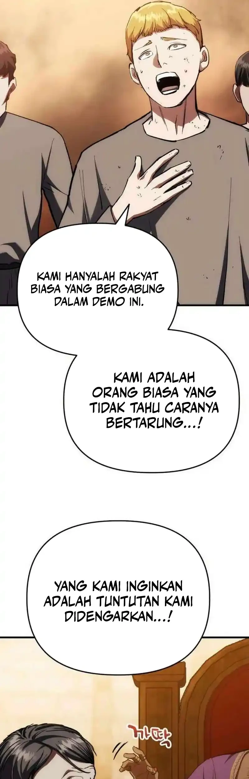 Halaman 80 dari 101