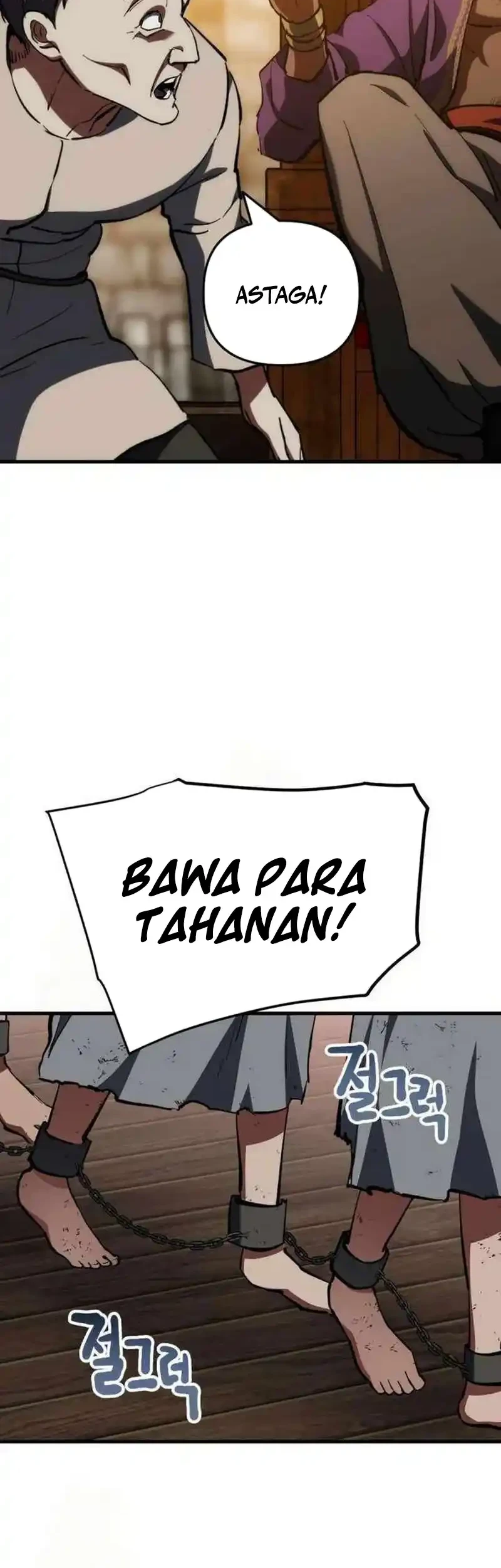 Halaman 81 dari 101