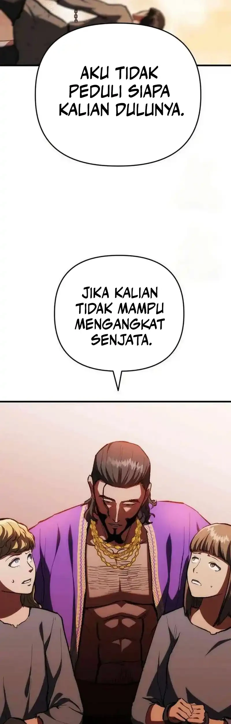 Halaman 86 dari 101