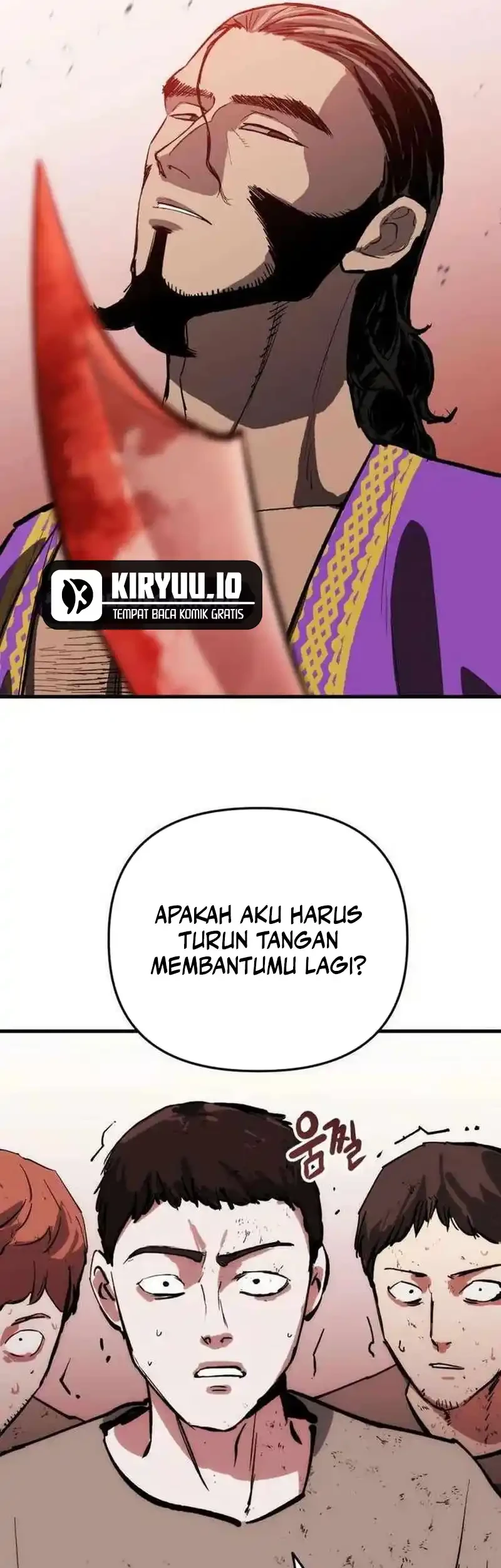 Halaman 92 dari 101