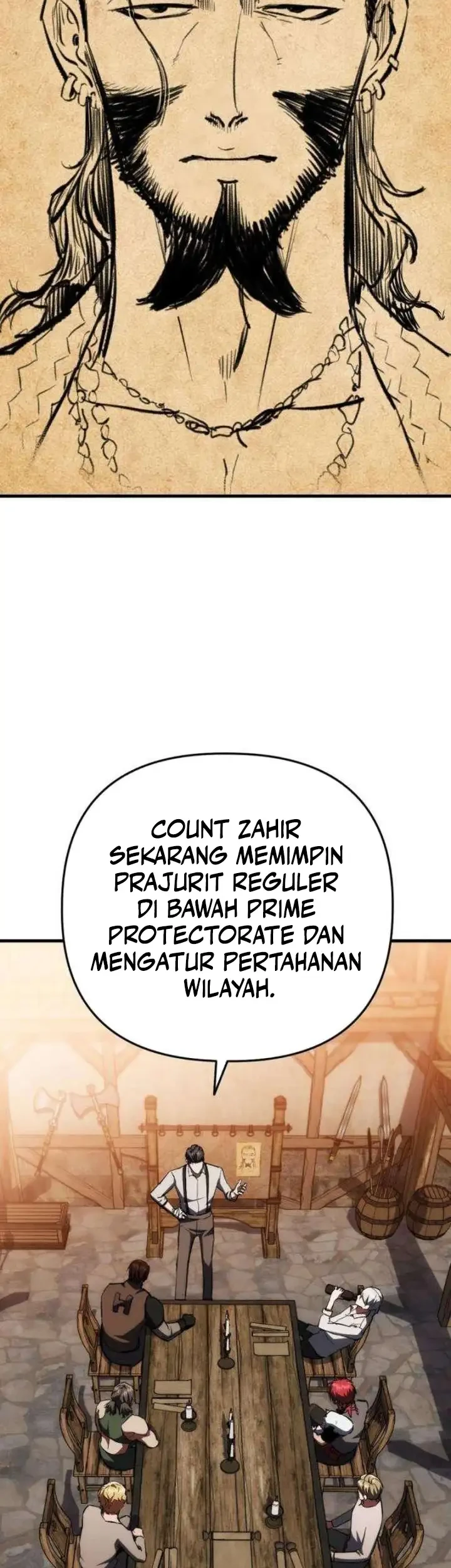 Halaman 2 dari 94
