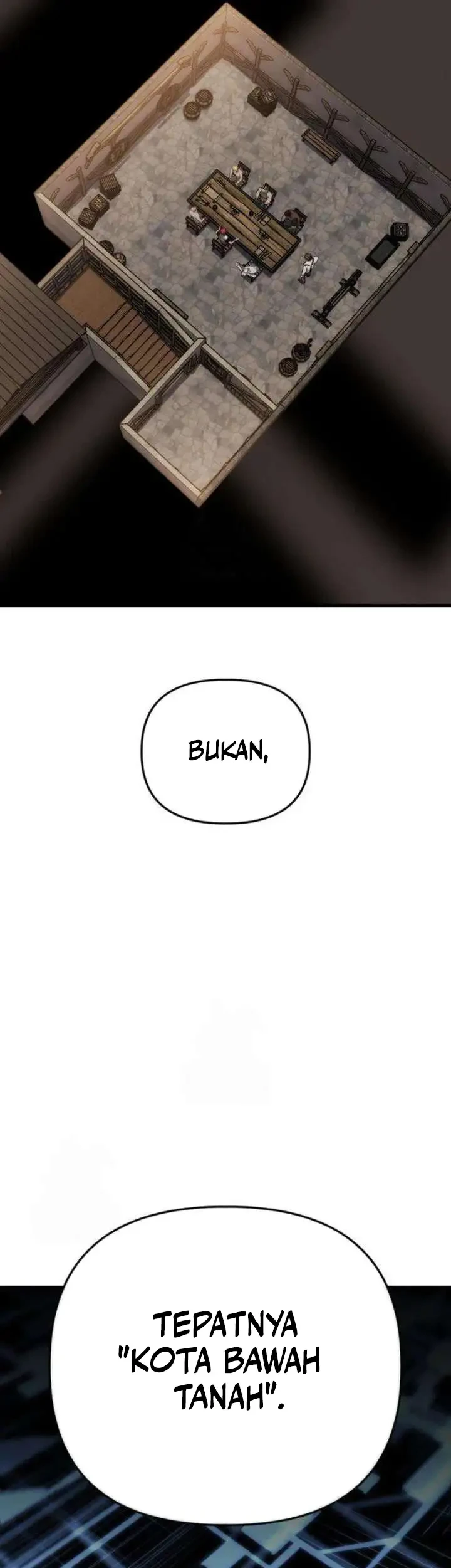 Halaman 13 dari 94
