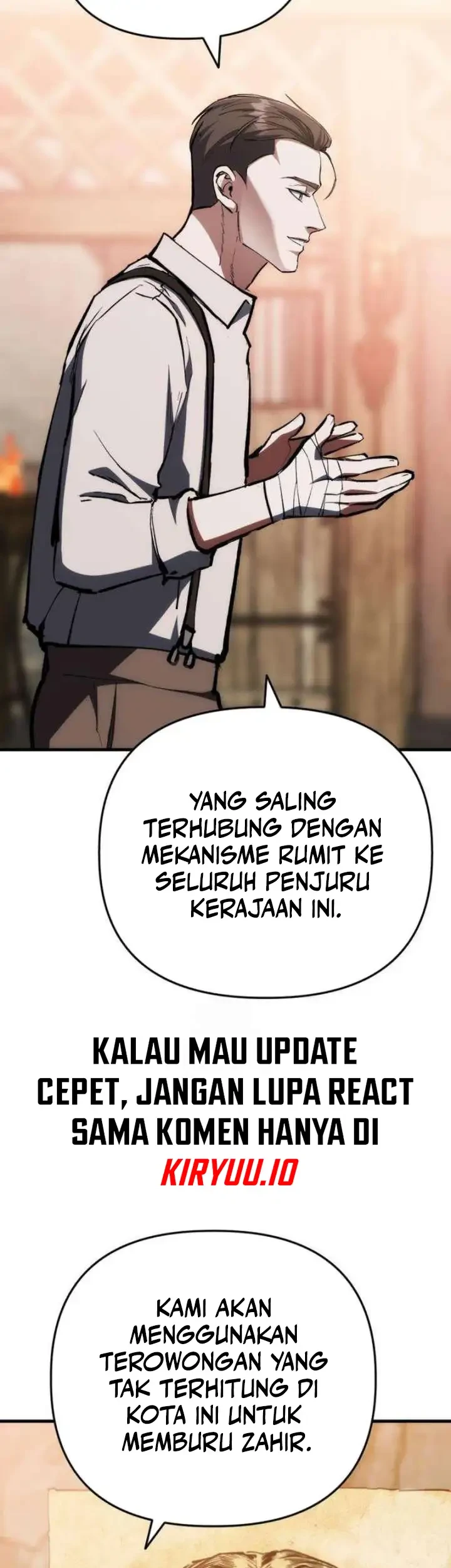 Halaman 16 dari 94