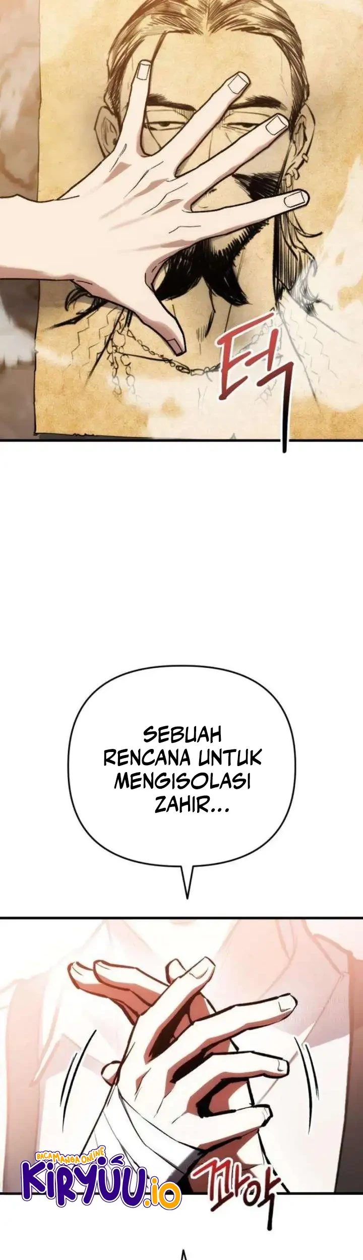 Halaman 17 dari 94