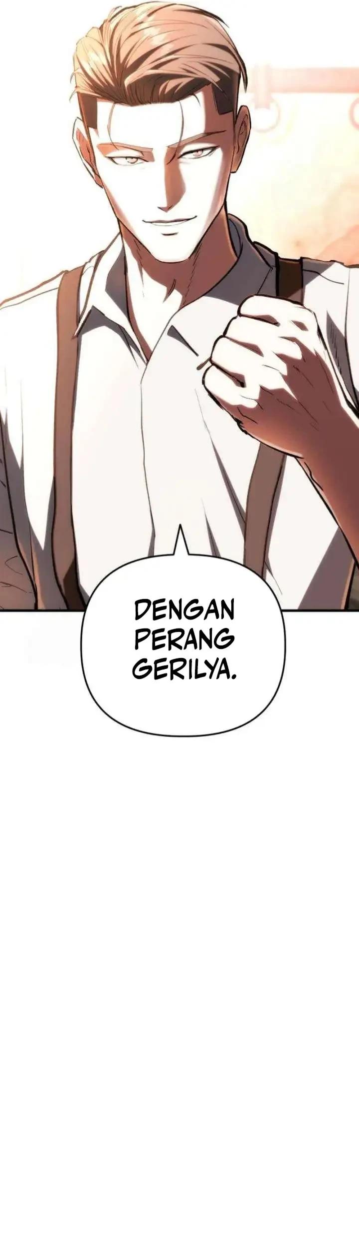 Halaman 19 dari 94