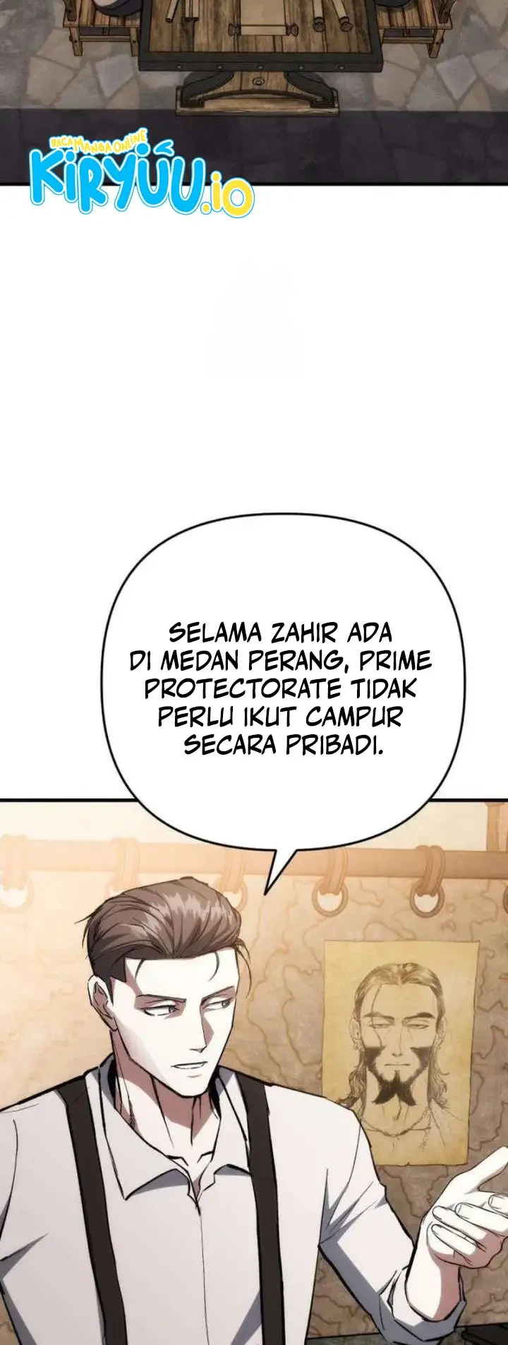Halaman 3 dari 94