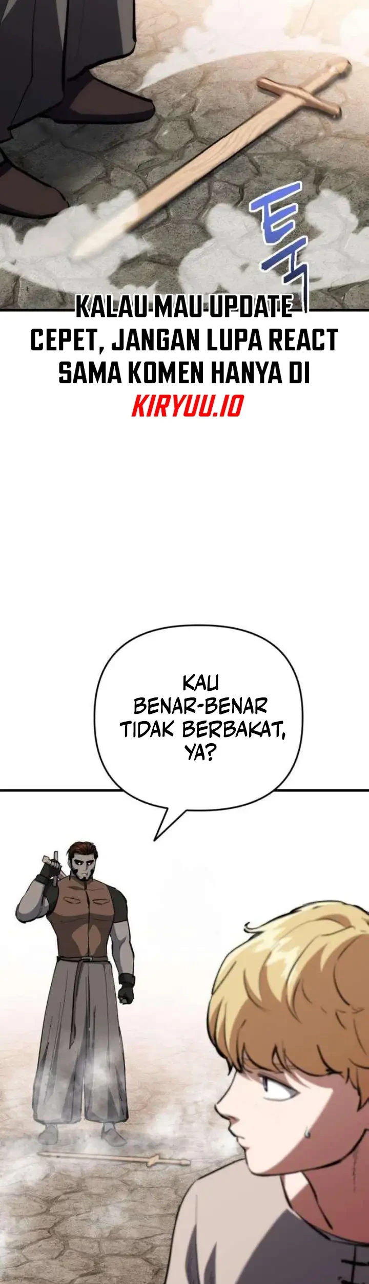 Halaman 28 dari 94