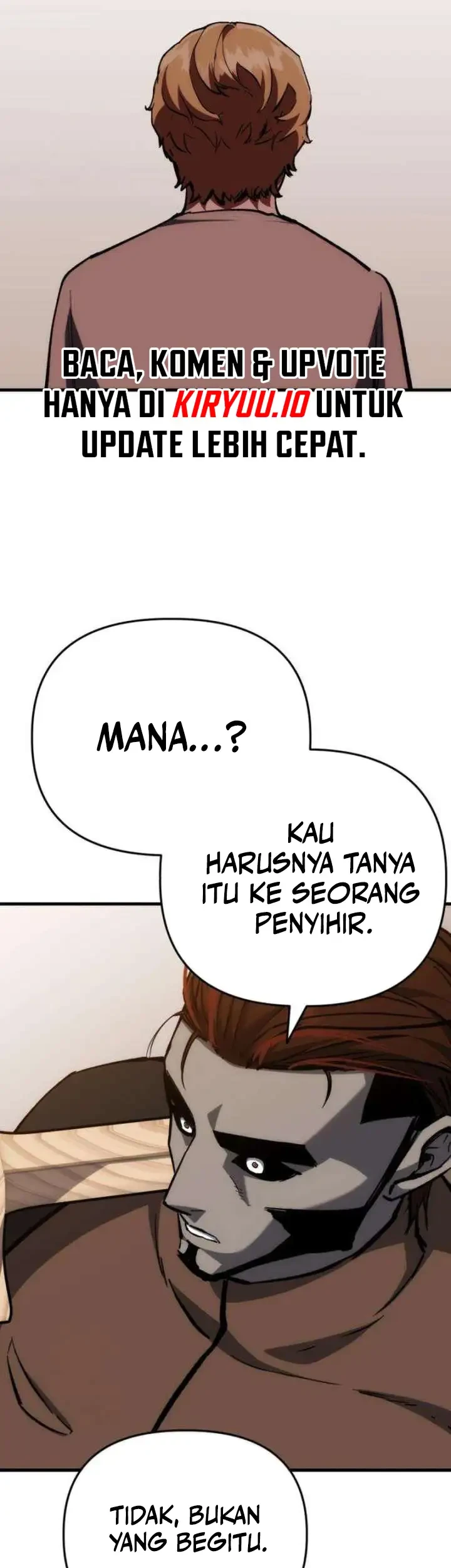 Halaman 34 dari 94