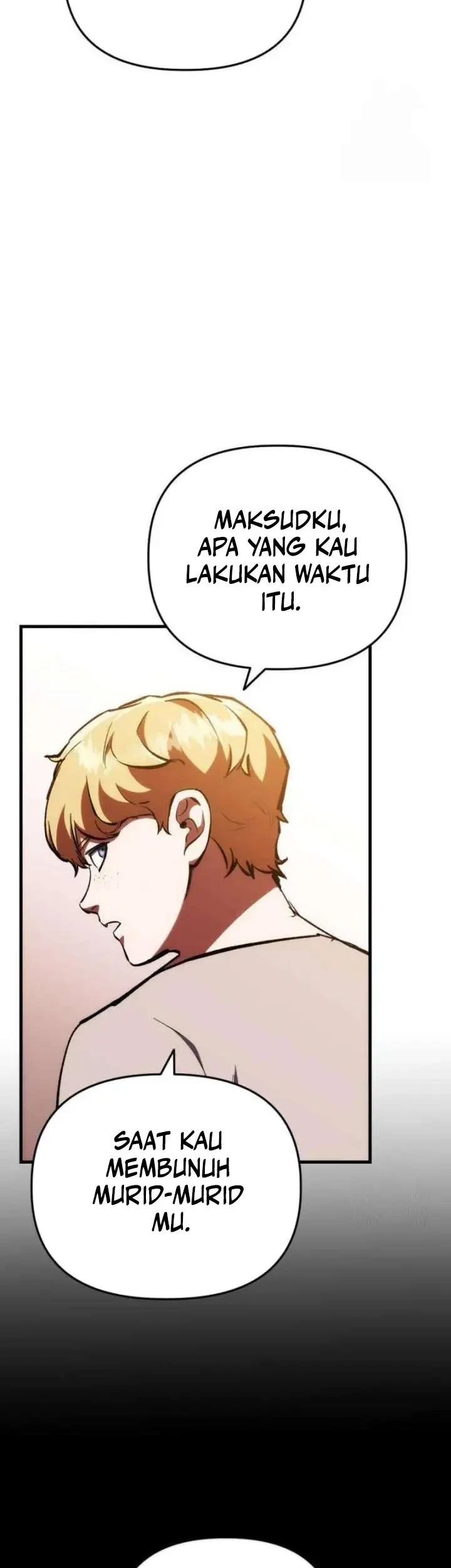 Halaman 35 dari 94