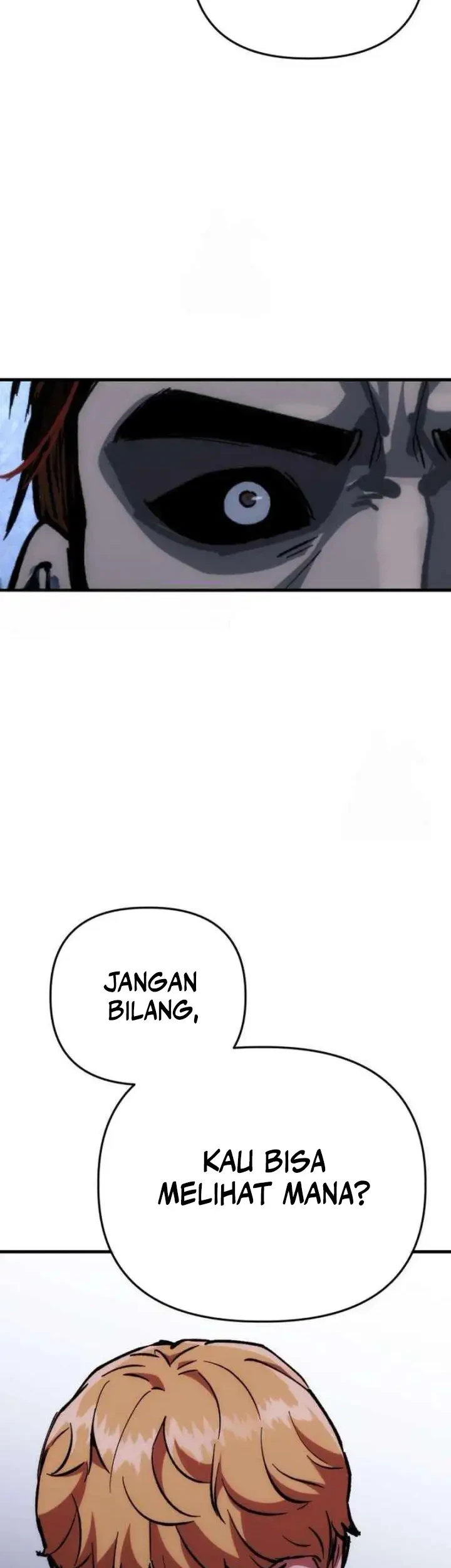 Halaman 38 dari 94