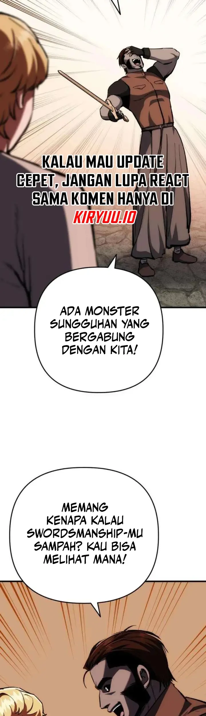 Halaman 40 dari 94