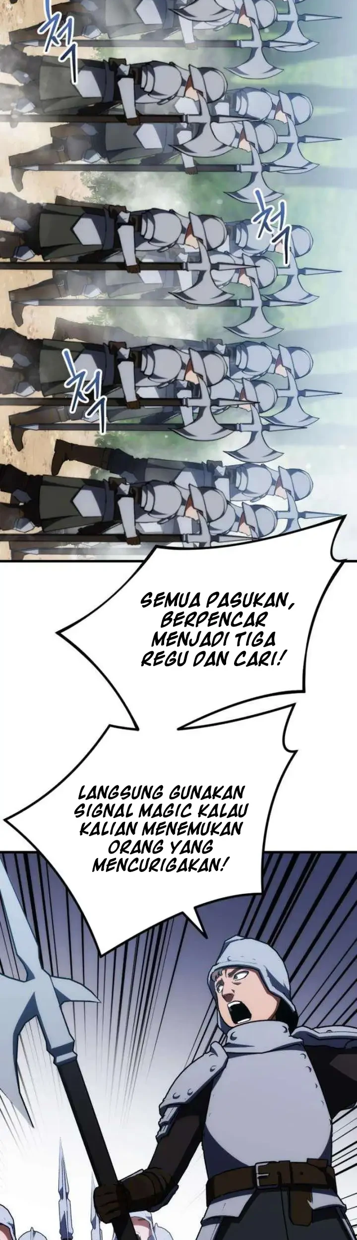 Halaman 50 dari 94