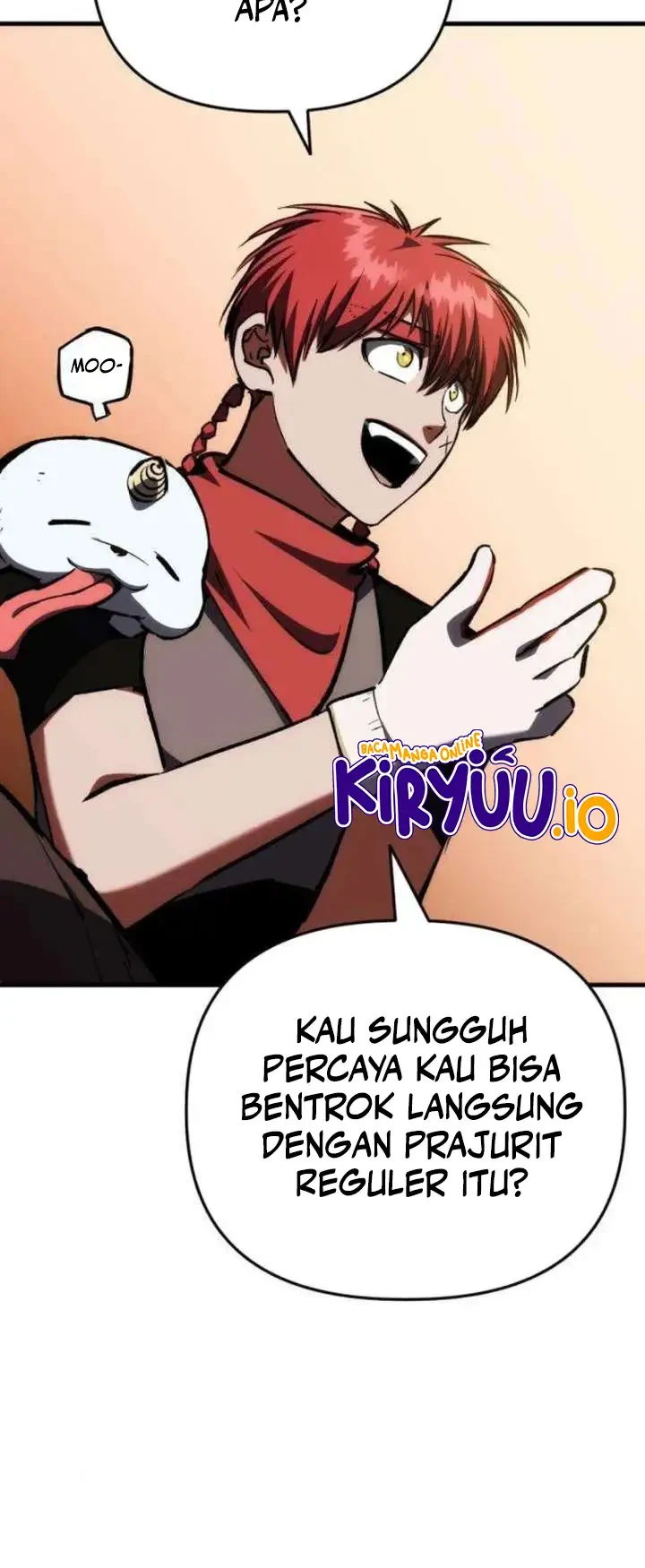 Halaman 6 dari 94