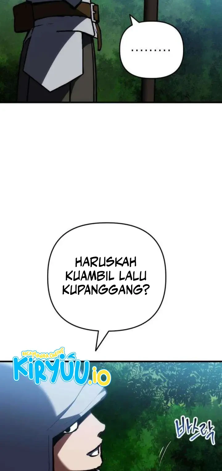 Halaman 57 dari 94