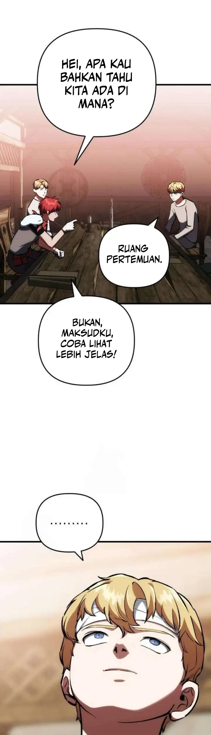 Halaman 7 dari 94
