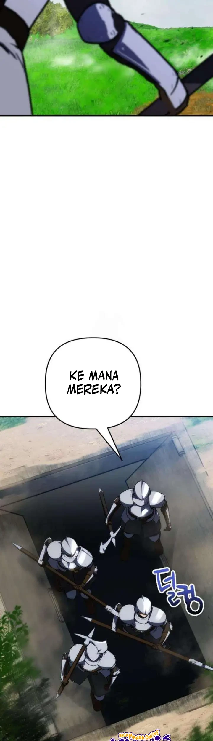 Halaman 64 dari 94