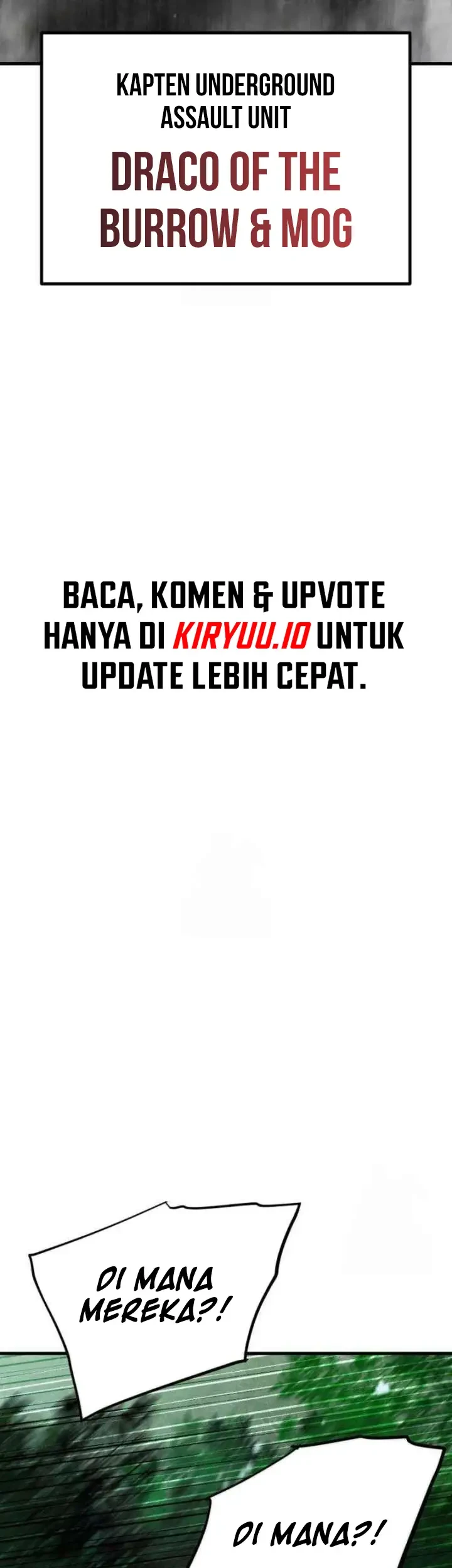 Halaman 70 dari 94