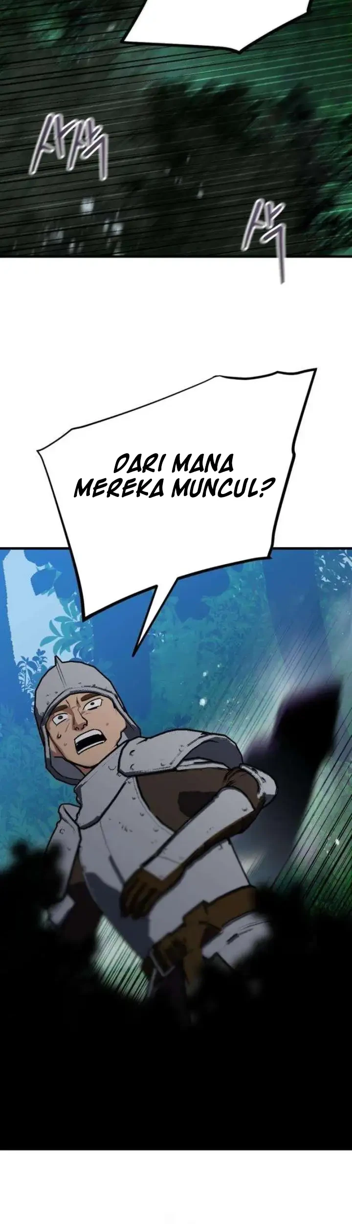 Halaman 71 dari 94