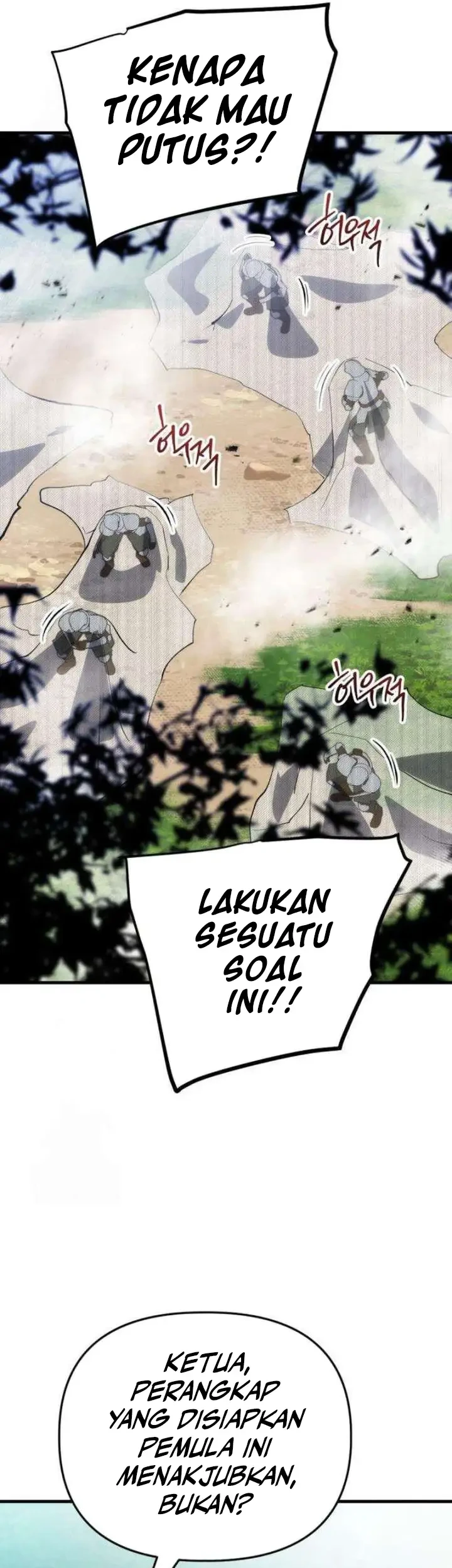 Halaman 79 dari 94